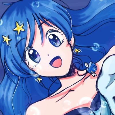 카야カヤさんのプロフィール画像