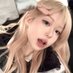 Hertha (@hertha261558) Twitter profile photo Hertha (@hertha261558) Twitter profile photo
