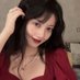 Katelin (@katelin982233) Twitter profile photo Katelin (@katelin982233) Twitter profile photo