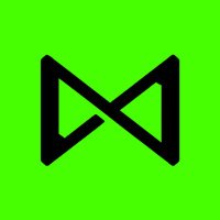 X-RAY (@xraysignals) 's Twitter Profile