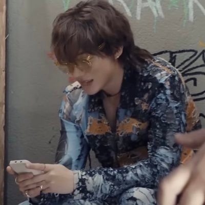 𐄉 𓈒 ˚ ˳𖢟⃘𓆤𓊙̵͙𖠵𓏯⃚╸˚˳𖠵✴︎🕷️✴︎𖠵、@RIIZE_official ☽˚˳✰✰🏁★˳ ˚╺✵g🅐m͙ꗃปั้น͙˚˳𖢟✭𝖕a͙g0̷✭𖢟˚˳💀✶🐺˚˳╺𖠵✁˚˳บ๊ว⃣ย&̶͙🐾˚˳✰⃙✶✶✰⃙👁️‍🗨️𖠵˚˳✁🕸️✦𓏯⃚╸˚˳ 𐄉