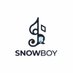 Snowy Blues (@_snow_boy) Twitter profile photo Snowy Blues (@_snow_boy) Twitter profile photo