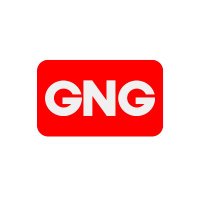 GNews.ge(@GlobalnewsGe) 's Twitter Profile Photo