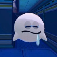Dexter¿ (@hpf_deleter_) 's Twitter Profile