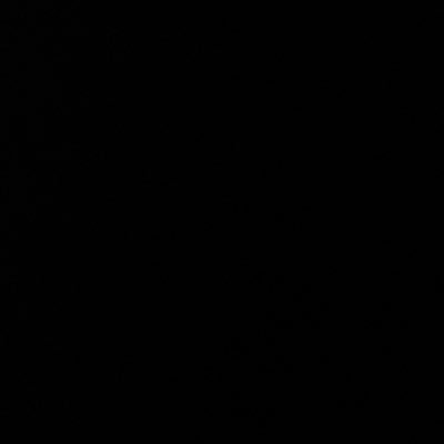 nighttimelove5's profile picture. 21 and horny