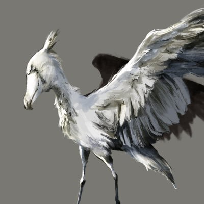 蒼杜吏さんのプロフィール画像