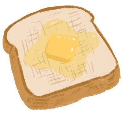 bread @ printing & cutting!さんのプロフィール画像