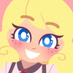 KCat (@karmacolorcat) Twitter profile photo KCat (@karmacolorcat) Twitter profile photo