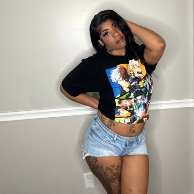 bigzaddysimbaa's profile picture. ♌️💖🏳️‍🌈