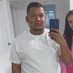 arnold rendon (@arendon42622) Twitter profile photo arnold rendon (@arendon42622) Twitter profile photo
