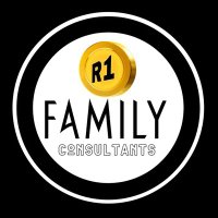 R1Family Consultants ™ Representative(@RayWaMoAfrica) 's Twitter Profile Photo