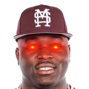 DJ42SZN Profile Picture