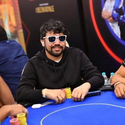 CCUWORCCU's profile picture. Your one stop shop for all your travel needs. Tracose is your personal Travel Concierge Service