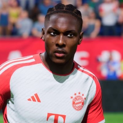 Tel39_Era's profile picture. 