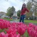 Alexandria Miller (@alexmsci) Twitter profile photo Alexandria Miller (@alexmsci) Twitter profile photo