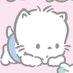 みちゃん𖤐´- (@__xmx2930) Twitter profile photo みちゃん𖤐´- (@__xmx2930) Twitter profile photo