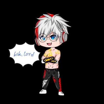 Y22Vivo54639's profile picture. 