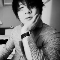 シー(@shigeyuki696) 's Twitter Profile Photo