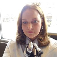 Jaime Vannessa Gray (@jaimevannessa) 's Twitter Profile