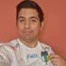 Franco Romero ››››› (@francoromero_8) Twitter profile photo Franco Romero ››››› (@francoromero_8) Twitter profile photo
