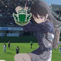 劉備F91 (@yosryuryu) 's Twitter Profile