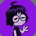 gooby :3 (@goobydont) Twitter profile photo gooby :3 (@goobydont) Twitter profile photo