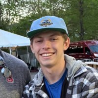 Jack Hussey (@jackhussey18) 's Twitter Profile