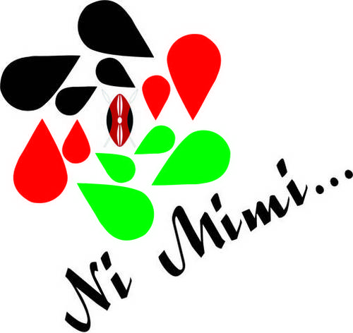 Ni Mimi