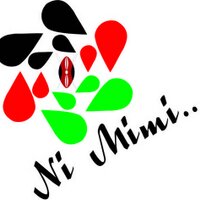 Ni Mimi (@_ni_mimi) 's Twitter Profile