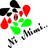 _Ni_mimi's profile image
