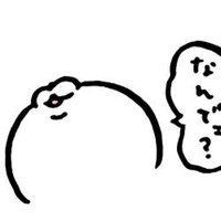 うめ 取引垢　プロカ一読お願いします (@umebosisupp) 's Twitter Profile Photo