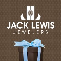Jack Lewis Jewelers(@JackLewisJlrs) 's Twitter Profile Photo