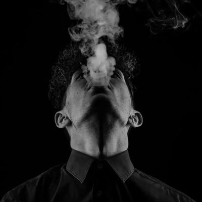 codesynco's profile picture. 