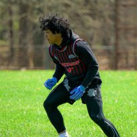 GIL GALMAN 🇵🇭🇬🇺 (@gilgalman20) 's Twitter Profile