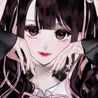 もえか🎀(@pamwtgdm276926) 's Twitter Profile Photo