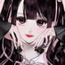 ããŸãããŠããð (@pamwtgdm2769261) Twitter profile photo ããŸãããŠããð (@pamwtgdm2769261) Twitter profile photo