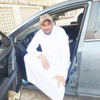 Mohamed Ibrahim (@mo__ib87) 's Twitter Profile Photo