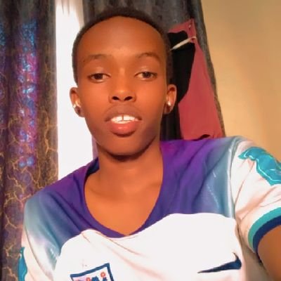 WLL__SALIBA__12's profile picture. 