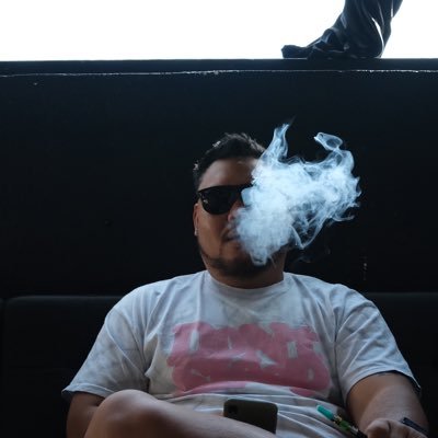 @fakingskrilz