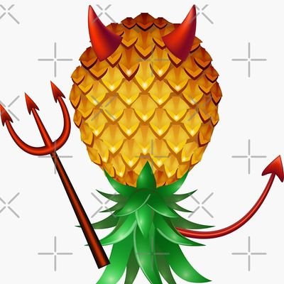 anabrahamsw's profile picture. Somos pareja 40'$ que sobre todo, buscamos pasar muy buenos momentos. #Shibari en prácticas... inició en el ambiente, buscando novios....