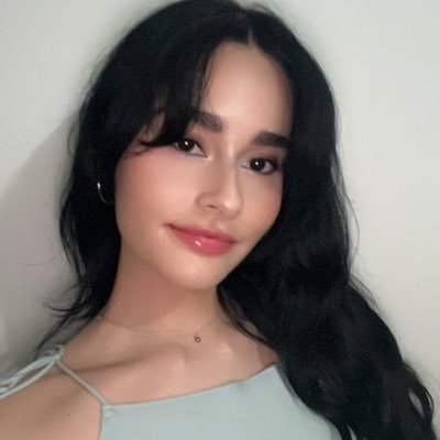 22| 🦋