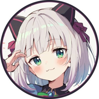 ifuru_streaming Profile Picture