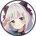 こびし (@kobisi_flat) Twitter profile photo こびし (@kobisi_flat) Twitter profile photo