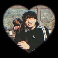 nom☘️ (@tinymikoo) 's Twitter Profile