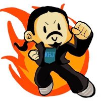 こへーじ (@jkohejis) Twitter profile photo