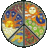 kawannusantara's profile image