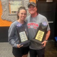 Michael McCarroll (@coachmccarroll) 's Twitter Profile