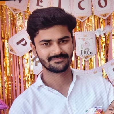 nishant_ra72927's profile picture. 