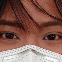 Gigi♞🪽🗡️ (@gigisuperior07) 's Twitter Profile Photo Gigi♞🪽🗡️ (@gigisuperior07) 's Twitter Profile Photo