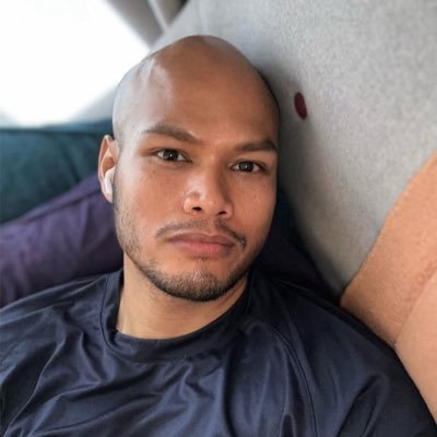 wanjuro's profile picture. Say yes to heaven. Say yes to me.